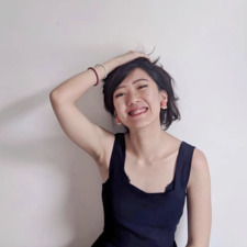 Valerie