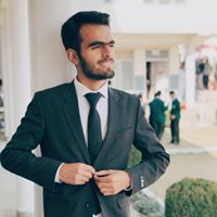 Abdullah Khan