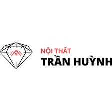 Nội Thất Trần Huỳnh