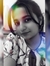 Devanshi Agarwal