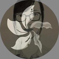 Vivien Cheung