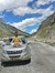 Akshat Agarwal