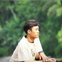 Galang W