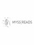 MYSS|READS