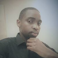 Mzingaye YChil