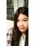 Irine Y...