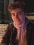Davey A...