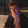 Davey