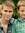 B.D. McAteer | 2 comments