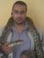 Eslam A...
