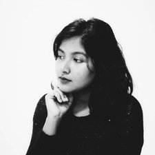 Namrata Das