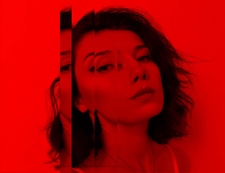 მარიამ ცხადაია