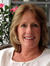 Traci Medford-Rosow