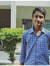 Osama M...