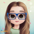 Kashe