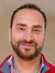 Diego Parada Herrera