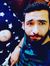 Jamil Solh