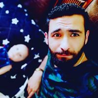 Jamil Solh