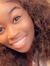 Shamia ...