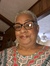 Gwen Walker