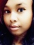 Tanasia...