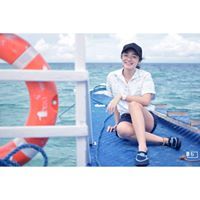 Eunice Jose