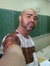 Darrel ...