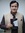 Raghav Chandra (raghavchandra) | 1 comments