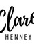 Clare