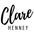Clare