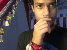 Amit Chowdhury