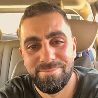 Hasan Khleifat