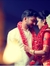 Harishankkar GK
