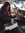 Ally | 22 comments