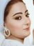 Fatma N...