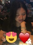 Ong