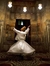 Eman Hany