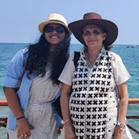 Shruthi Ganesan