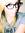 Ashley Ann (therealmacaw) | 1 comments
