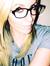 Ashley Ann