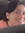 Hend Mansoor