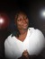 Ayomide Ruth Oluwagbenga
