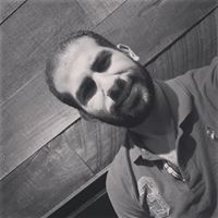 Hassan Ahmed