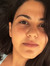 Rabia A...