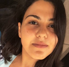 Rabia Akkoç