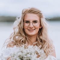 Monika Vičkačkė