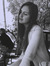 Kath Leco C