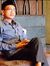 Munif Nif