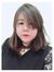 Vivien Sze