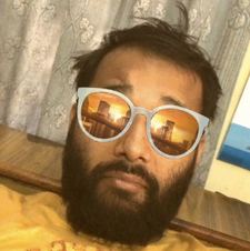 anuj